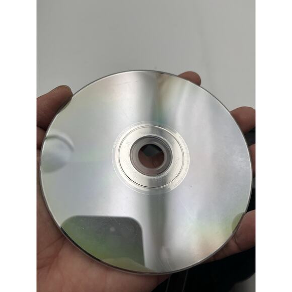 Madden NFL 2005 (Sony PlayStation 2, PS2, 2004) - Picture 2 of 2